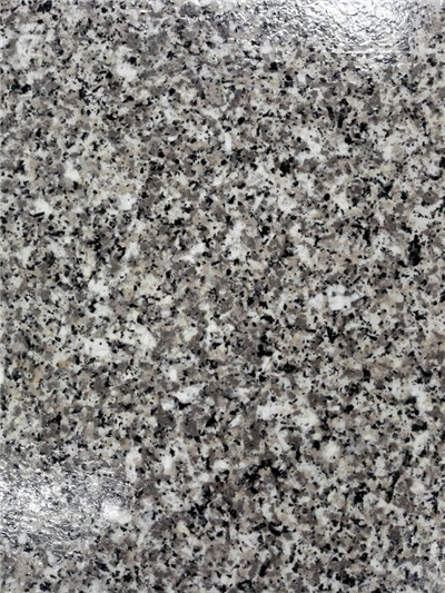 多彩巖片漆樣片單價(jià)