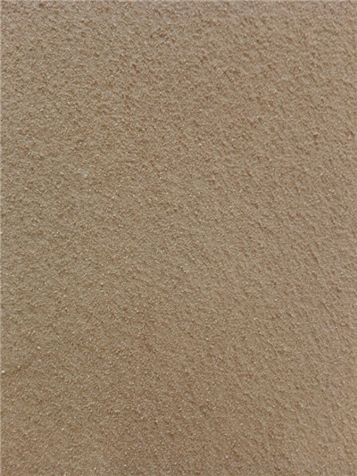 真石漆批發(fā)價格